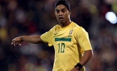 九游娱乐网页-赛道上的唯一，雷诺完胜迈凯伦，维斯塔潘关键制胜