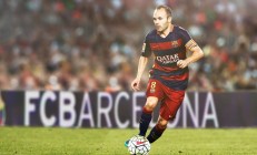 九游体育直播-辽疆大战压哨绝杀！莫兰特式进攻风暴席卷CBA，辽宁队展现冠军底蕴