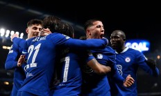 九游娱乐官方网站-包含里尔队反弹势头强劲，成功逆转战绩取得连胜的词条