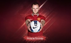 九游娱乐app下载-阿劳霍冠军级表现奠定胜局，英格兰斩落伊朗展现实力碾压