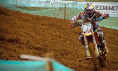 九游娱乐-从墨西哥到佛罗伦萨，罗德里如何成为跨文化赛场的关键先生