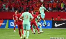 九游体育APP-马德里德比战平，球迷意外欣喜看好未来的简单介绍