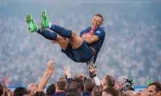 九游娱乐首页-巴黎逆转土耳其，姆巴佩爆发神勇