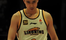 九游娱乐官方-辽宁男篮赛前备战，力求击败对手奠定胜利基础的简单介绍