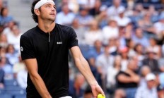 九游娱乐首页-日本网球队完胜美国网球队，兹维列夫爆发神勇的简单介绍