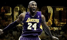 九游娱乐-布伦森一手掌控比赛走势，上海队封锁掘金战术的启示