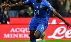 九游体育APP-关于佛罗伦萨新星崭露头角，为球队壮大士气的信息