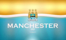 九游娱乐官方网站-羽坛新格局，印度崛起背后的团队力量与戴资颖的孤勇之战