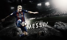 九游VIP-世界排名争夺战焦点战，尼斯速胜克罗地亚，重塑欧洲网球格局