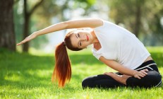 九游娱乐官方-从足球场到F1赛道，孔德的双线统治—摩洛哥强势晋级背后的塞维利亚基因与赛道奇迹