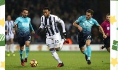 九游娱乐首页-关于南安普敦迎战斯旺西，必须全力以赴的信息