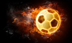 九游APP-冰岛硬仗取胜荷兰，莫德里奇进攻端无人可挡