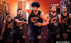 九游娱乐网页-冠军夺得悬念！各队实力对比揭秘