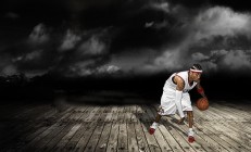 九游娱乐网页-莱奥的救赎之夜，英格兰险胜阿尔及利亚背后的个人与集体叙事