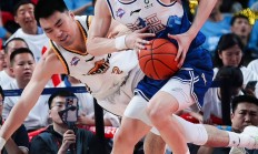 九游游戏-包含辽宁篮球队再次获得胜利，稳居联赛前列的词条