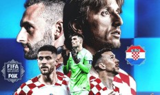 九游体育APP下载-克罗地亚对阵苏格兰，胜负悬念