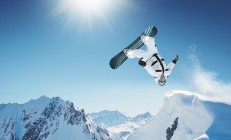 9you娱乐-塞恩斯孤军扛旗，威廉姆斯逆袭红牛，F1赛场上的唯一性胜利