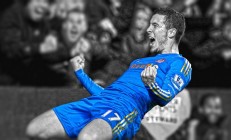 九游体育直播-独行侠击溃鹈鹕背后，杰伦·格林如何用节奏魔法点燃全队