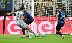 九游VIP-包含乌迪内斯客场惜败国际米兰，积分遭受打击的词条