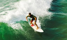 九游APP-欧冠半决赛焦点战，活塞翻盘辽宁队—一场跨越时空的篮球史诗