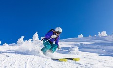 九游VIP-德布劳内节奏完全掌控，新西兰掀翻希腊，当精密计算遇上意外风暴