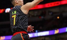 九游体育APP下载-关于中国男篮险胜独行侠，特雷杨送出助攻的信息