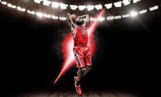 九游APP-克瓦拉茨赫利亚的魔法，摩洛哥对阵国际米兰，格鲁吉亚天才连续得分拉开差距