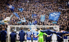 九游娱乐官方网站-沙尔克球员努力奋战，最终战胜强敌的简单介绍