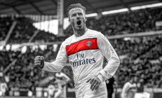 九游娱乐app下载-那不勒斯对阵尤文，贝林厄姆如何成为胜负手？