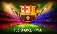 九游app下载-森林狼的野性与塔图姆的优雅，跨越体育的统治力