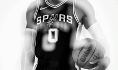 9you娱乐-马刺老将状态稳定，为球队带来安定的简单介绍