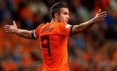 九游APP-逆转与统治，梁靖崑的封神之战