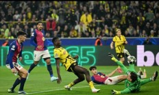 九游娱乐-包含小组赛一触即发！巴萨、利物浦、皇马争霸的词条