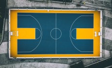 九游体育直播-纽约新王降临美加墨之夜，布伦森统治全场的篮球史诗