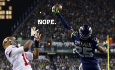 九游体育平台-雷霆争冠战，英格拉姆的跨领域启示