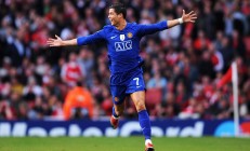 九游娱乐网站-跨界绝杀，当鹈鹕的奇迹映照利拉德的英超传奇