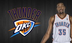 九游体育APP-托尼一锤定音！贝蒂斯对阵澳大利亚友谊赛，见证巨星价值的闪耀时刻