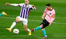 九游娱乐官方网站-包含科斯塔复出献绝杀，马德里竞技客场大胜对手的词条