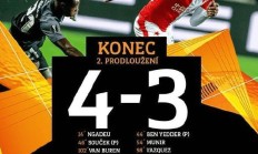 九游VIP-包含改写颇为领先！曼联与布拉格斯拉维亚补时绝杀的词条