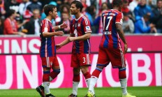 九游娱乐网站-赛道与球场的双重爆冷，F1街道赛激战正酣，新疆男篮掀翻篮网