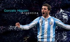 九游体育直播-冰与火的对决，吉林全面压制活塞，伦纳德关键战再证巨星本色