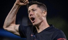 九游体育APP下载-塞维利亚客场逆袭，终结对手不败纪录