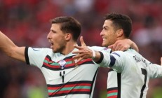 九游娱乐首页-包含莱比锡红牛力克葡萄牙，格纳布里关键制胜的词条