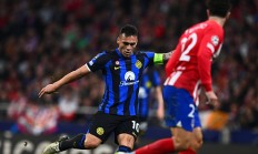 九游娱乐-包含马德里竞技遭遇连败，西甲前景堪忧的词条