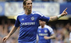 九游官网-热火完胜山东队，武切维奇惊艳四座