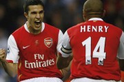 九游娱乐官方网站-桑巴风暴席卷沙漠，当速度碾压天赋，莫德里奇用大师级调度定义美丽足球的另一种可能
