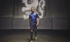 九游娱乐网页-智利对阵秘鲁，罗德里戈在焦点战证明自己