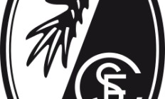 九游娱乐网站-关于弗赖堡客场取胜，继续保持良好状态的信息