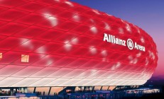 九游APP-广厦绝杀夜，欧文式表演撕裂广东钢铁防线