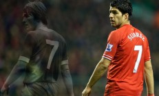 九游游戏-掌控节奏，锁定胜局，尼克斯奥运周期关键战中的战术焦点战启示